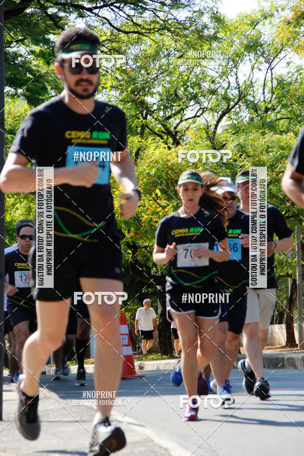 Buy your photos of the eventCemig Run 2019 on Fotop