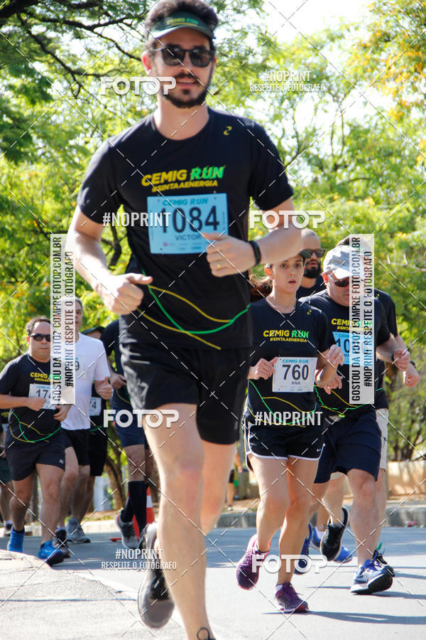 Buy your photos of the eventCemig Run 2019 on Fotop