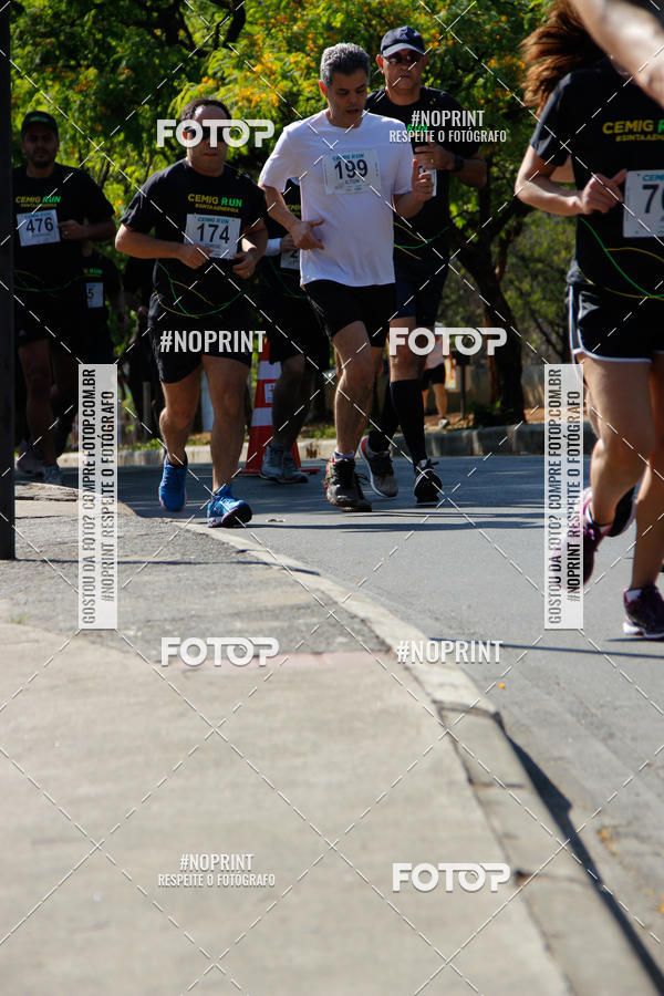 Buy your photos of the eventCemig Run 2019 on Fotop