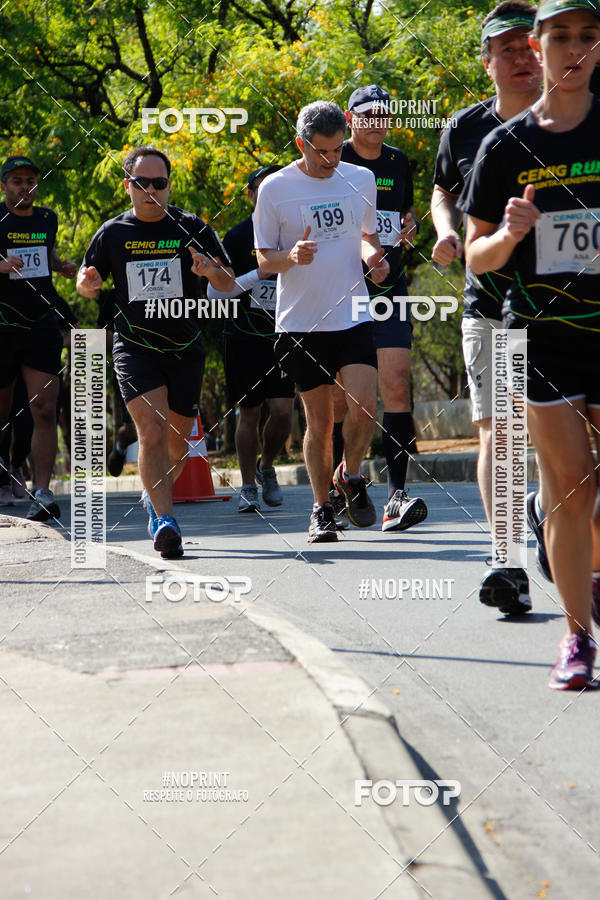 Buy your photos of the eventCemig Run 2019 on Fotop