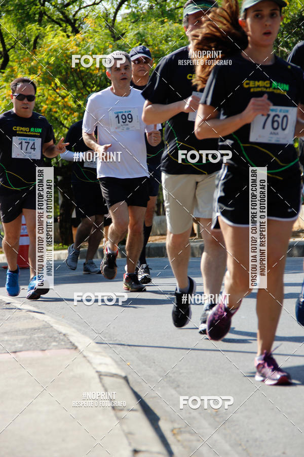 Buy your photos of the eventCemig Run 2019 on Fotop