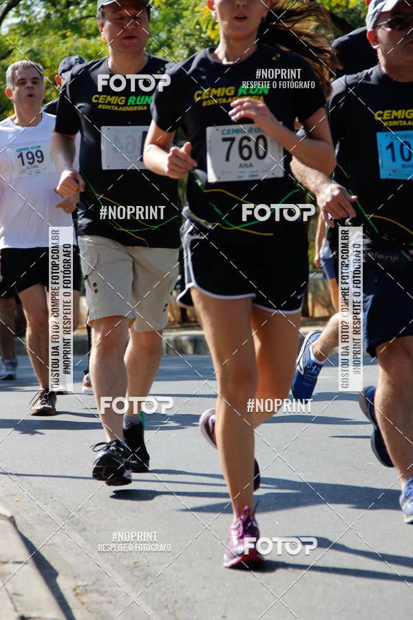 Buy your photos of the eventCemig Run 2019 on Fotop