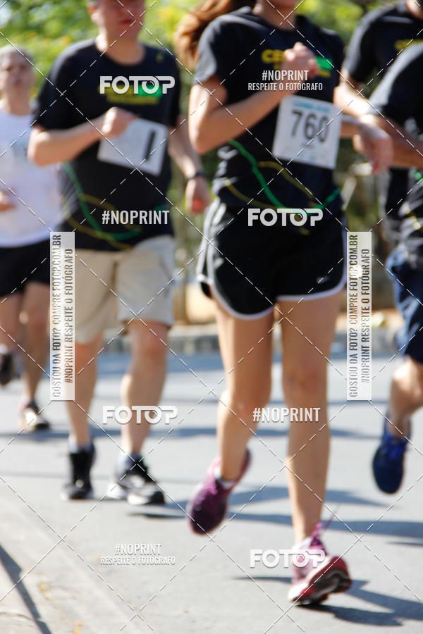 Buy your photos of the eventCemig Run 2019 on Fotop