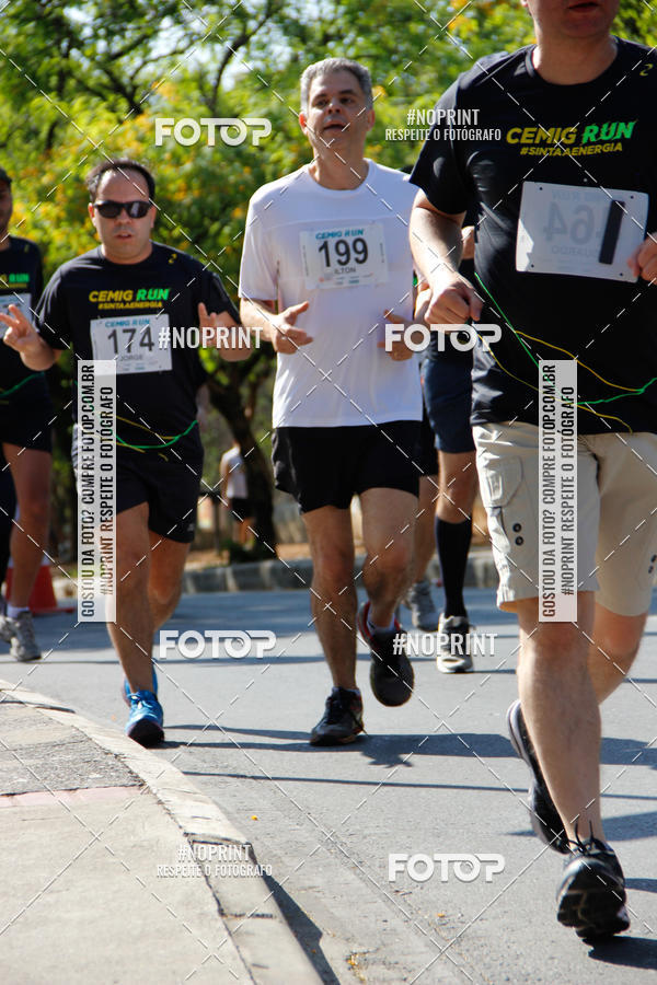 Buy your photos of the eventCemig Run 2019 on Fotop