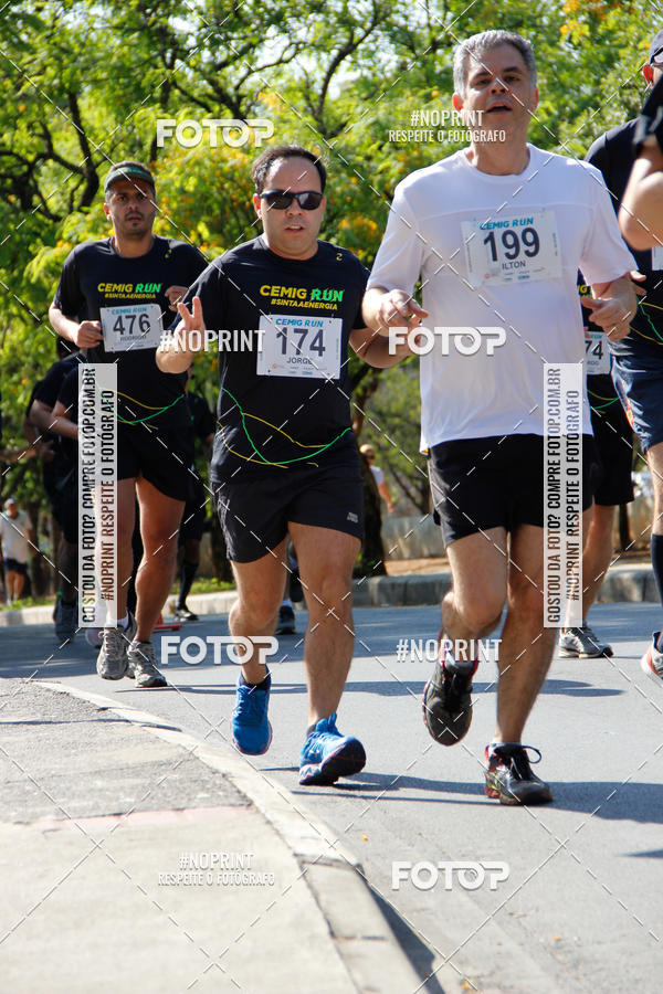 Buy your photos of the eventCemig Run 2019 on Fotop