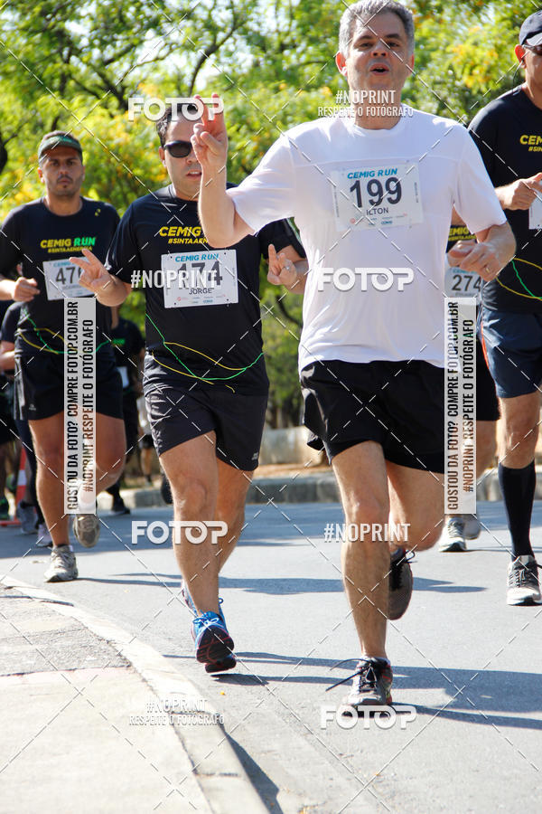 Buy your photos of the eventCemig Run 2019 on Fotop