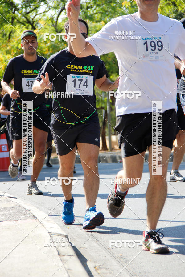 Buy your photos of the eventCemig Run 2019 on Fotop