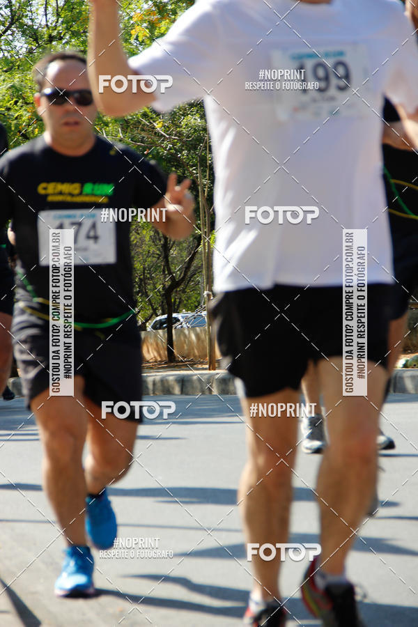 Buy your photos of the eventCemig Run 2019 on Fotop