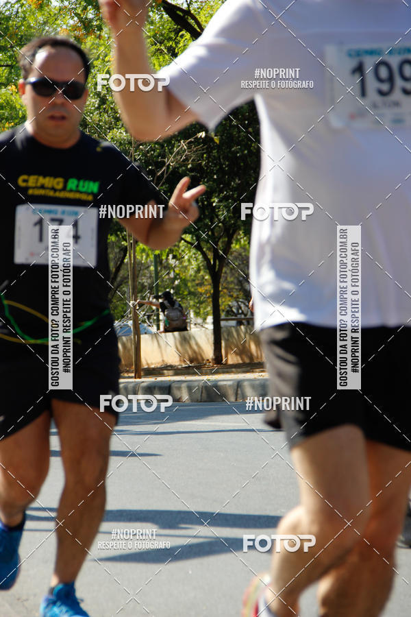 Buy your photos of the eventCemig Run 2019 on Fotop