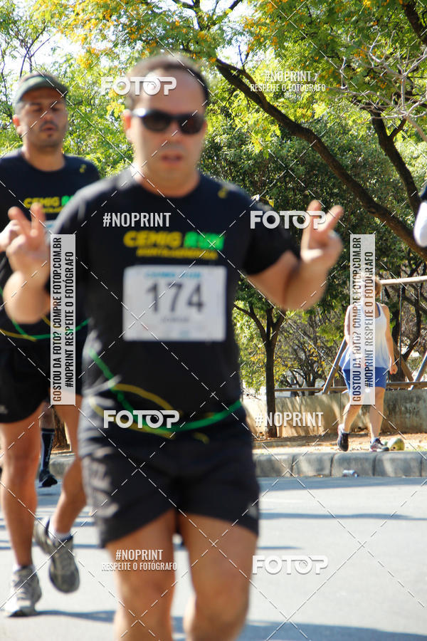 Buy your photos of the eventCemig Run 2019 on Fotop