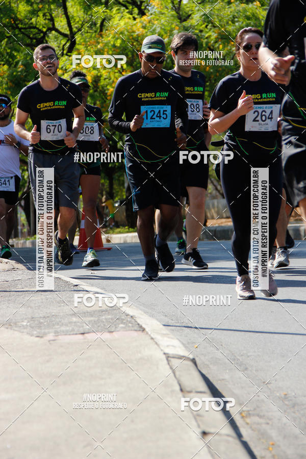 Buy your photos of the eventCemig Run 2019 on Fotop