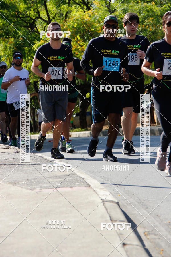 Buy your photos of the eventCemig Run 2019 on Fotop