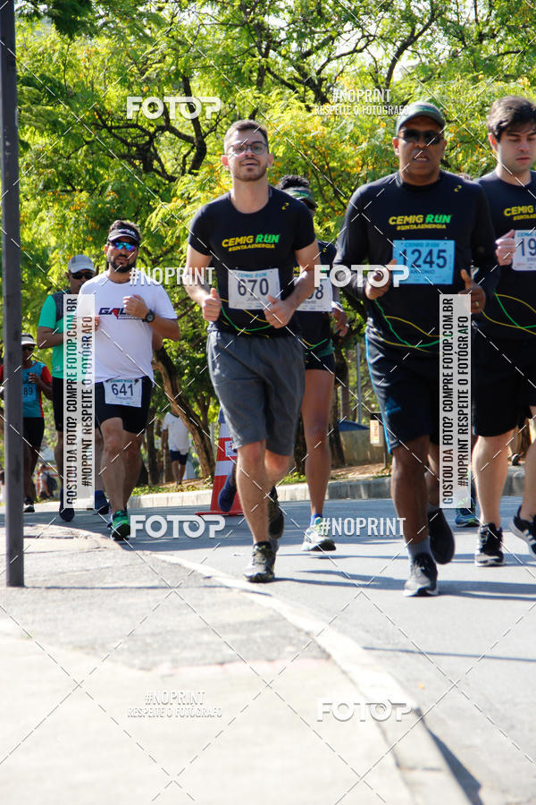 Buy your photos of the eventCemig Run 2019 on Fotop