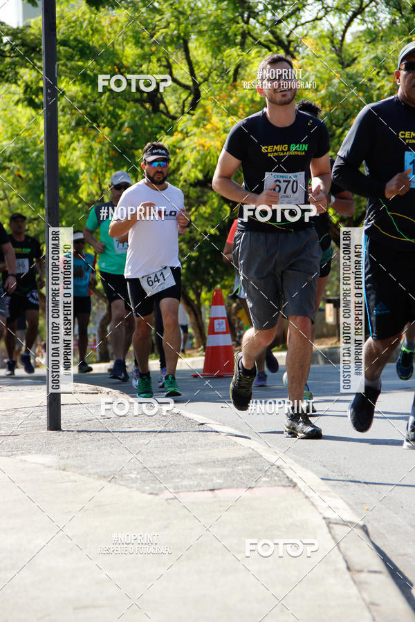 Buy your photos of the eventCemig Run 2019 on Fotop