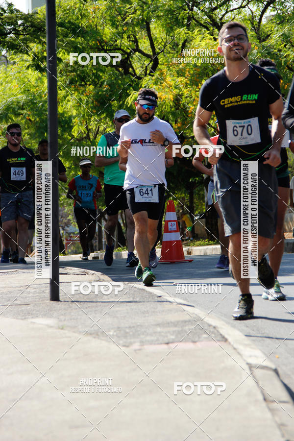 Buy your photos of the eventCemig Run 2019 on Fotop