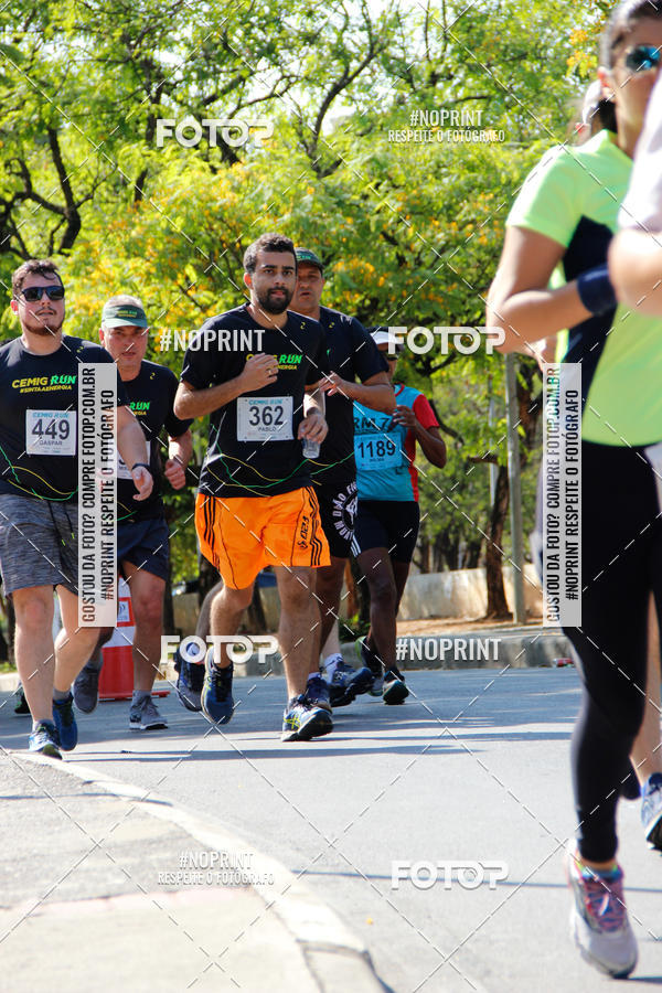 Buy your photos of the eventCemig Run 2019 on Fotop