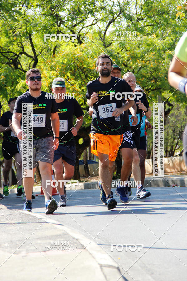 Buy your photos of the eventCemig Run 2019 on Fotop