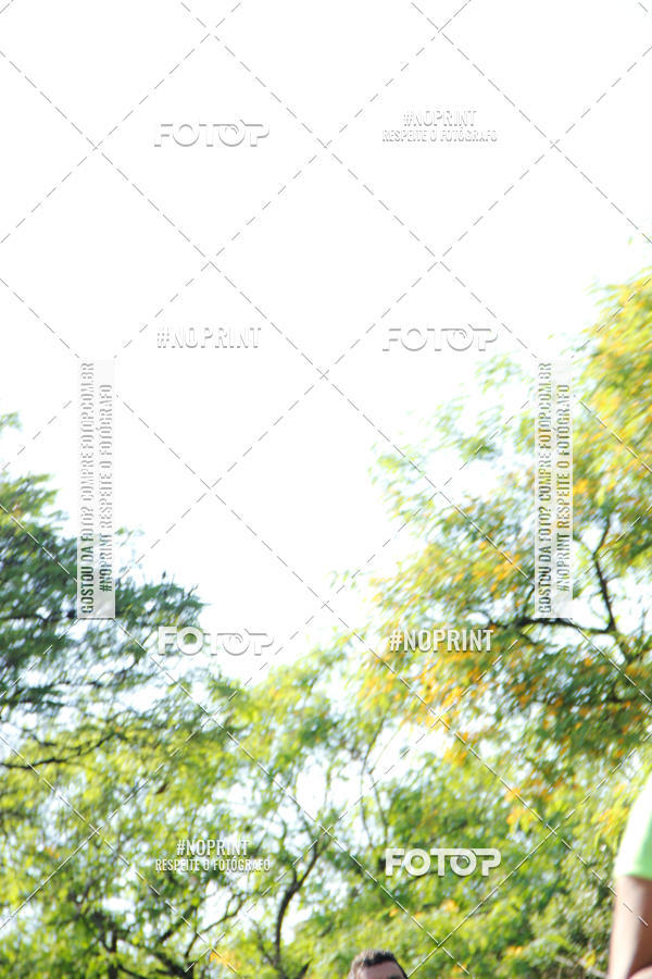 Buy your photos of the eventCemig Run 2019 on Fotop