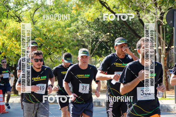 Buy your photos of the eventCemig Run 2019 on Fotop