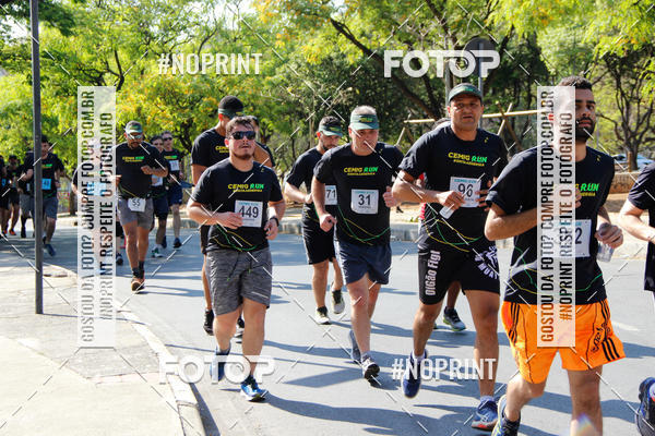 Buy your photos of the eventCemig Run 2019 on Fotop