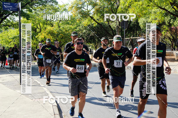 Buy your photos of the eventCemig Run 2019 on Fotop