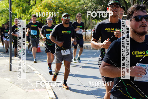 Buy your photos of the eventCemig Run 2019 on Fotop