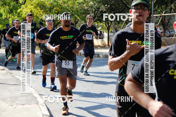 Buy your photos of the eventCemig Run 2019 on Fotop