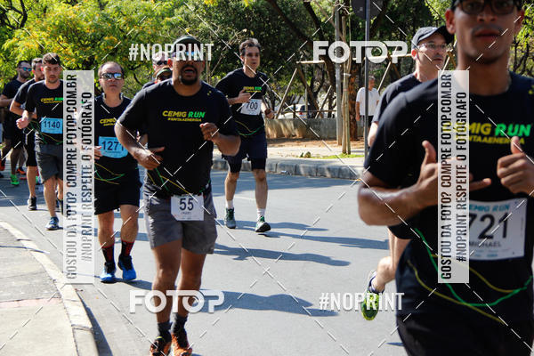 Buy your photos of the eventCemig Run 2019 on Fotop