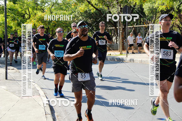 Buy your photos of the eventCemig Run 2019 on Fotop