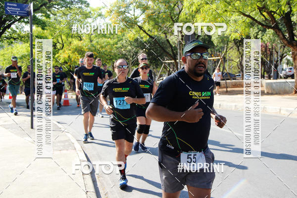 Buy your photos of the eventCemig Run 2019 on Fotop