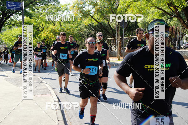 Buy your photos of the eventCemig Run 2019 on Fotop