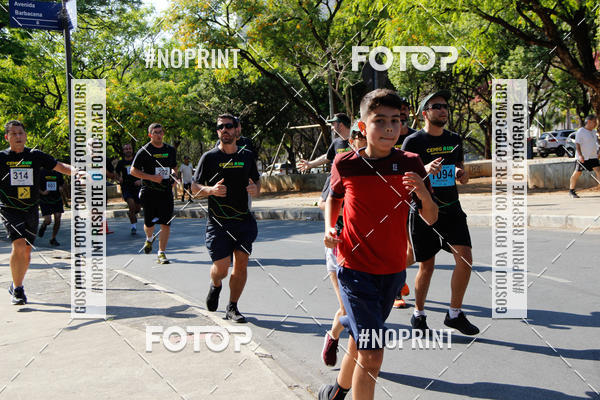 Buy your photos of the eventCemig Run 2019 on Fotop