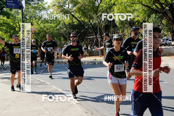 Buy your photos of the eventCemig Run 2019 on Fotop