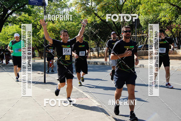 Buy your photos of the eventCemig Run 2019 on Fotop