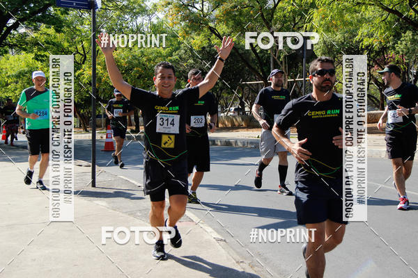 Buy your photos of the eventCemig Run 2019 on Fotop