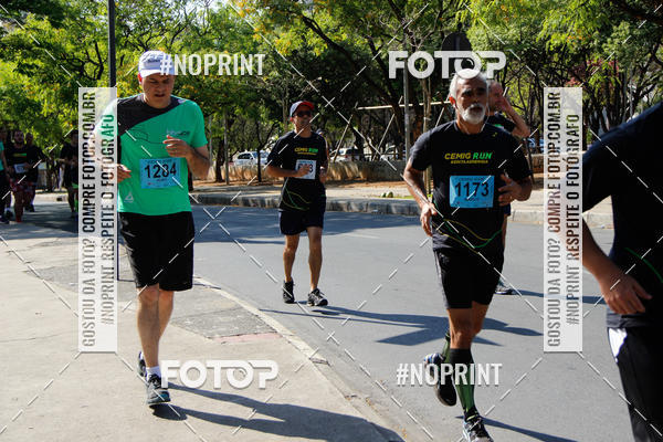 Buy your photos of the eventCemig Run 2019 on Fotop