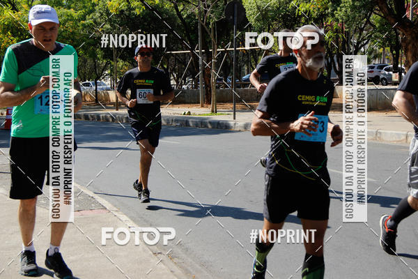 Buy your photos of the eventCemig Run 2019 on Fotop