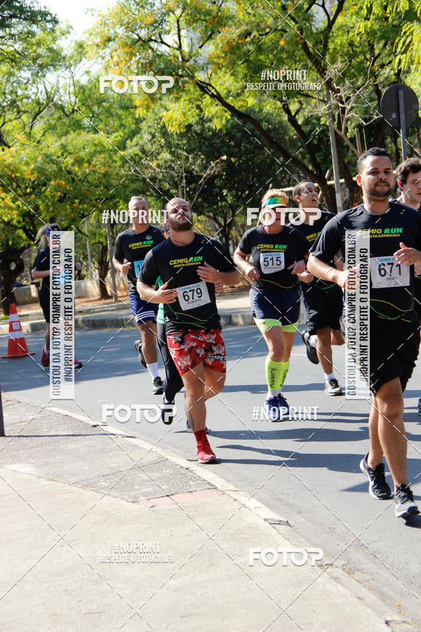Buy your photos of the eventCemig Run 2019 on Fotop