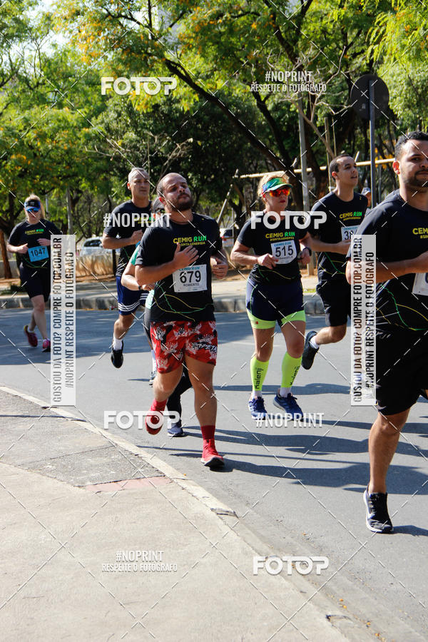 Buy your photos of the eventCemig Run 2019 on Fotop