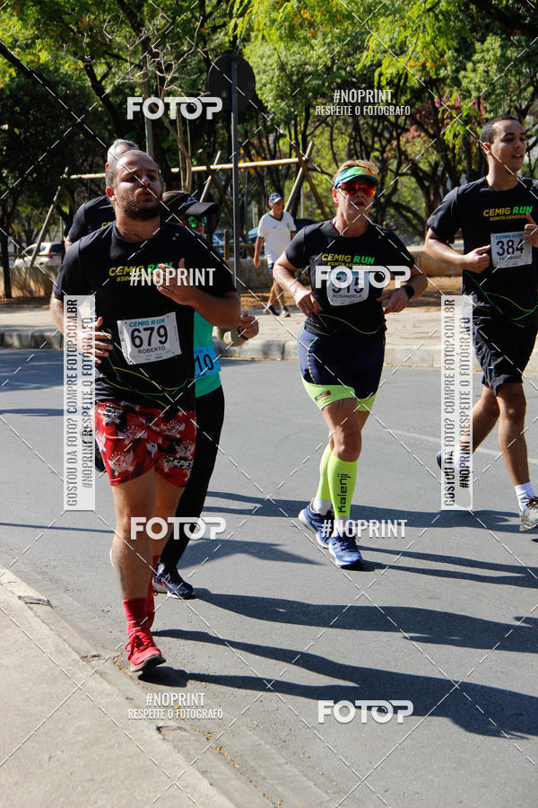 Buy your photos of the eventCemig Run 2019 on Fotop