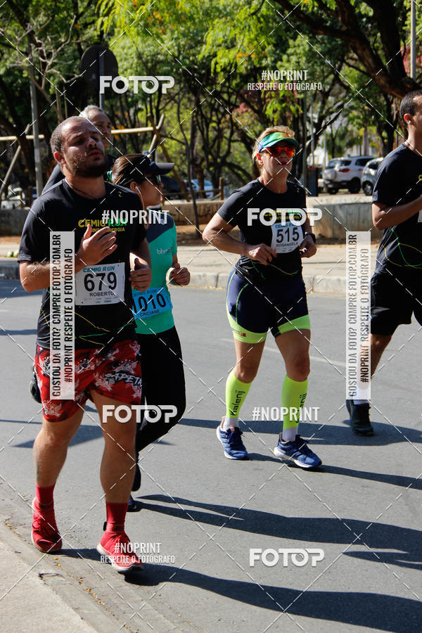 Buy your photos of the eventCemig Run 2019 on Fotop