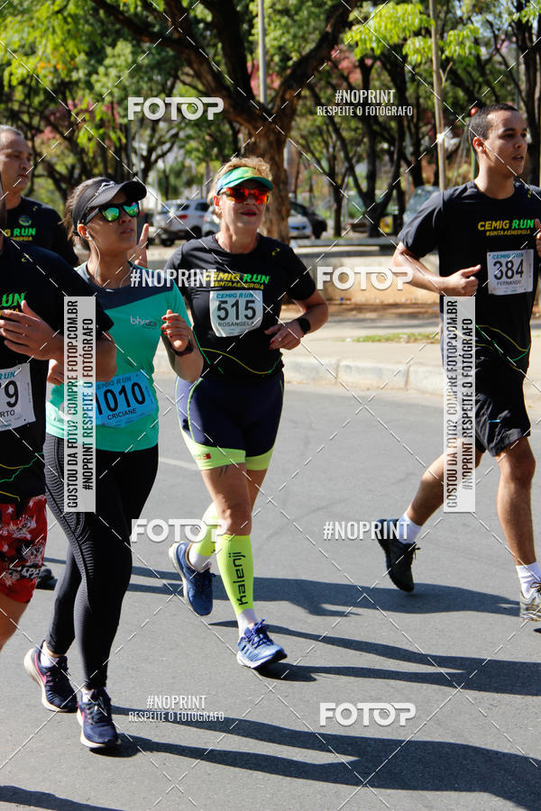 Buy your photos of the eventCemig Run 2019 on Fotop