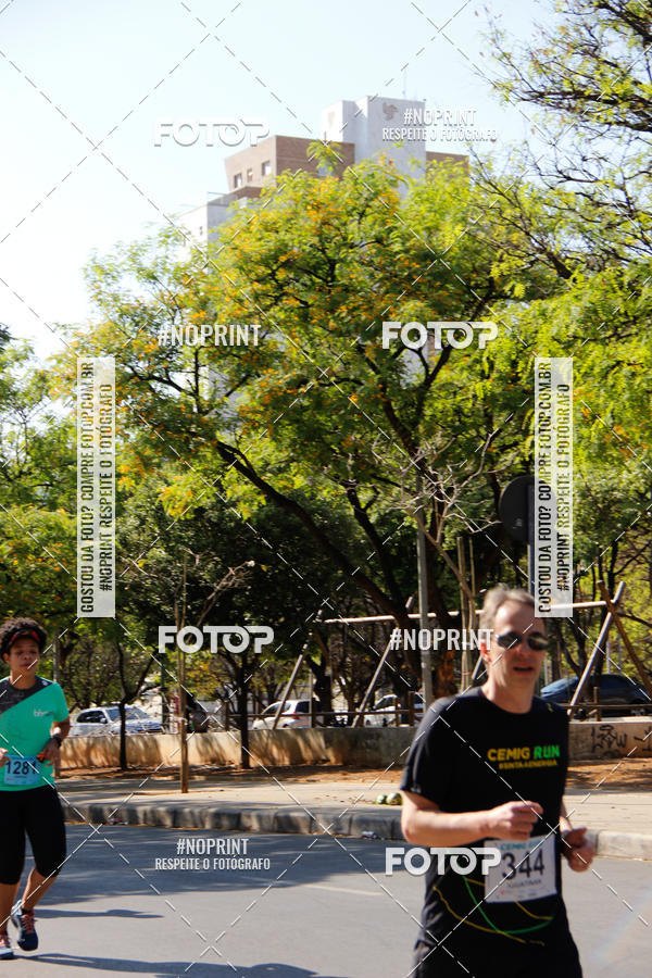 Buy your photos of the eventCemig Run 2019 on Fotop