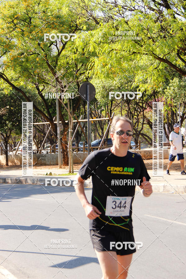 Buy your photos of the eventCemig Run 2019 on Fotop