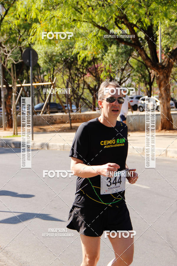 Buy your photos of the eventCemig Run 2019 on Fotop