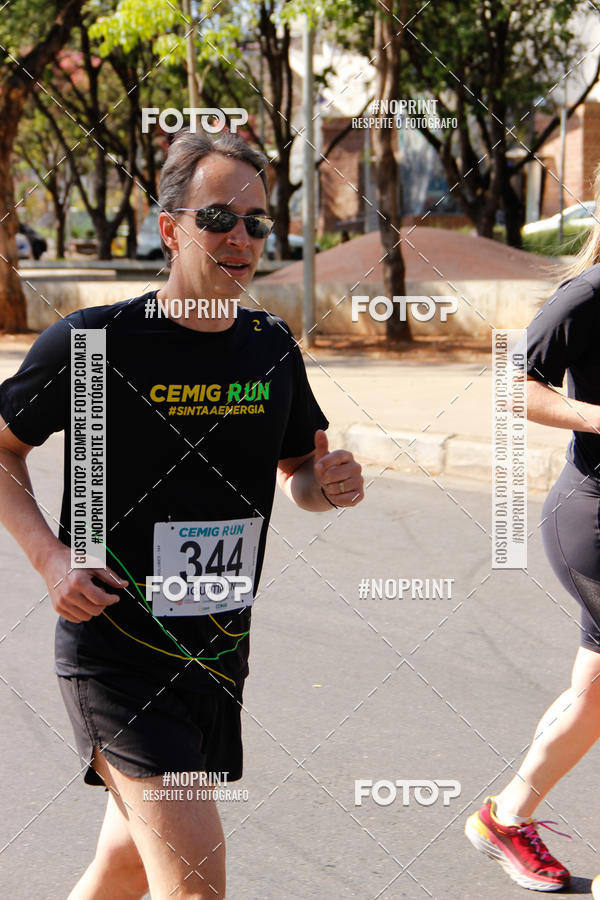 Buy your photos of the eventCemig Run 2019 on Fotop