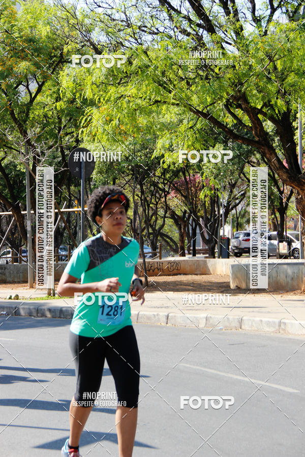 Buy your photos of the eventCemig Run 2019 on Fotop