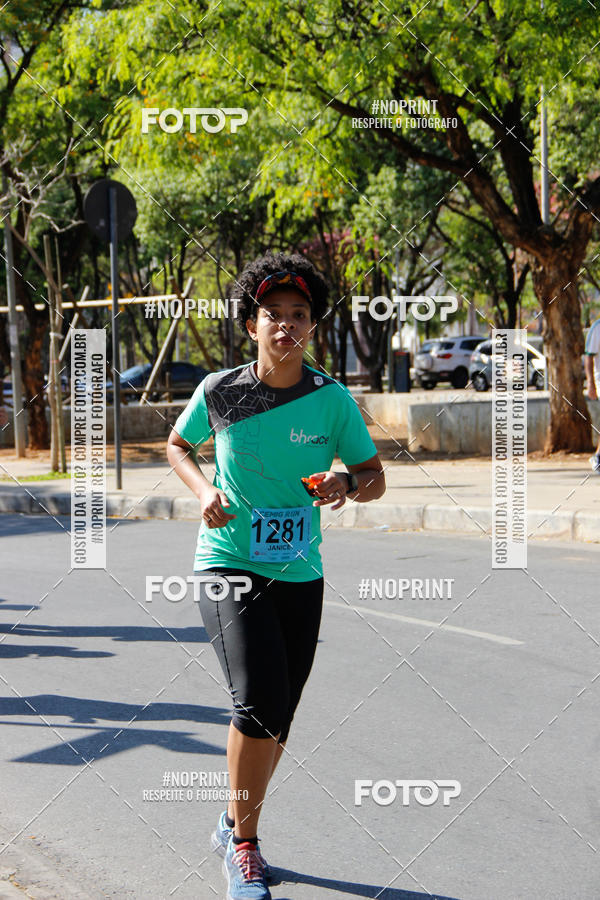 Buy your photos of the eventCemig Run 2019 on Fotop