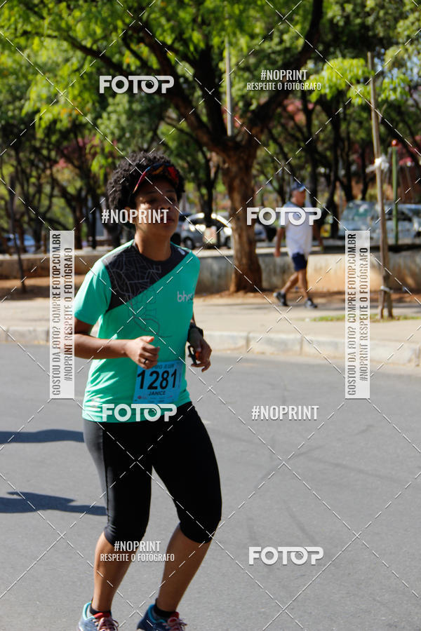 Buy your photos of the eventCemig Run 2019 on Fotop