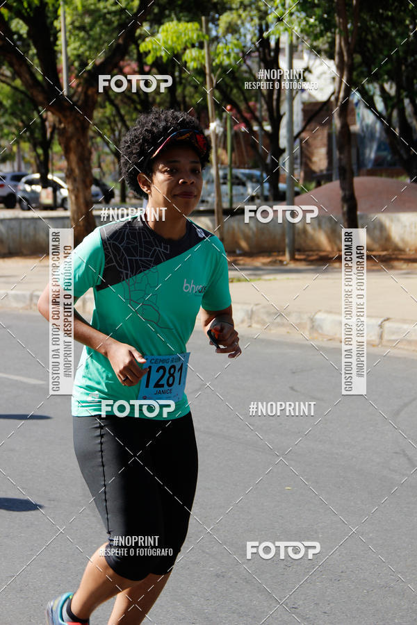Buy your photos of the eventCemig Run 2019 on Fotop